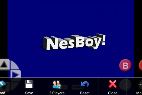 Ứng dụng Android miễn phí