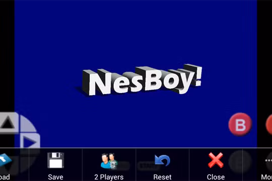 Ứng dụng Android miễn phí