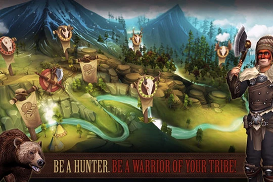 Ứng dụng iOS miễn phí