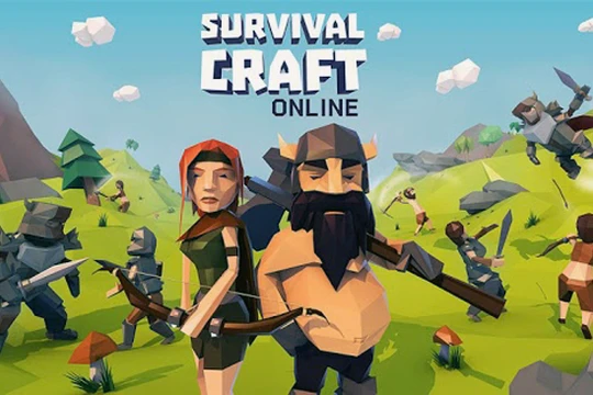 Ứng dụng Android miễn phí