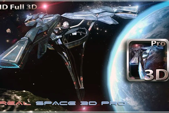 Ứng dụng Android miễn phí