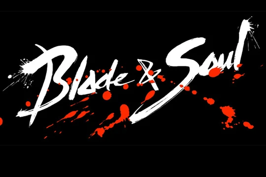 Blade and Soul