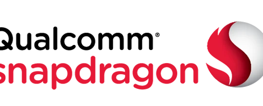 Qualcomm Snapdragon 845
