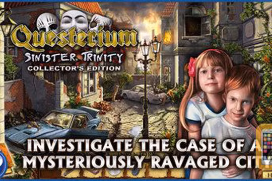 Ứng dụng iOS miễn phí