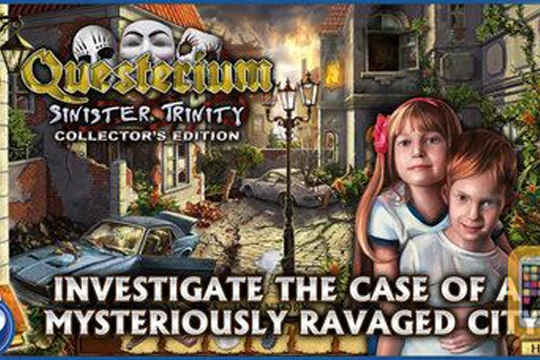 Ứng dụng iOS miễn phí