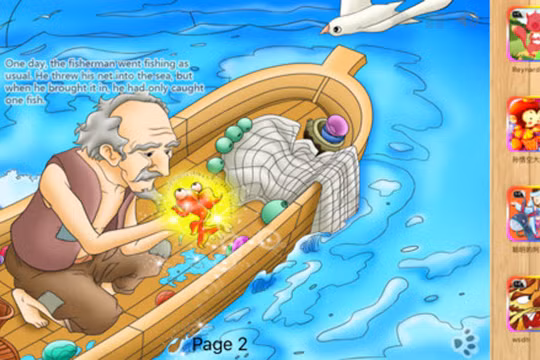 Ứng dụng iOS miễn phí