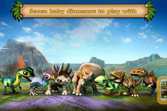 Ứng dụng iOS miễn phí