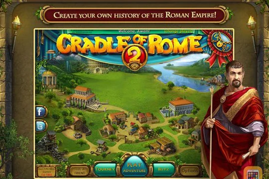 Ứng dụng iOS miễn phí