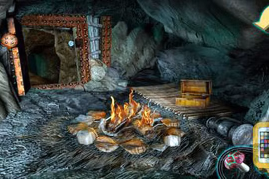 Ứng dụng iOS miễn phí