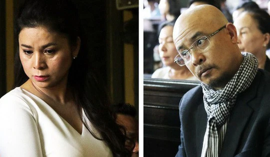 Doanh thu King Coffee lên 1.500 tỷ sau vài năm, lợi nhuận công ty mẹ Trung Nguyên Group từ 500-700 tỷ/năm rơi xuống dưới 100 tỷ