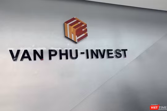 Tham vọng chuỗi sân bay của “đại gia” Tô Như Toàn VPI