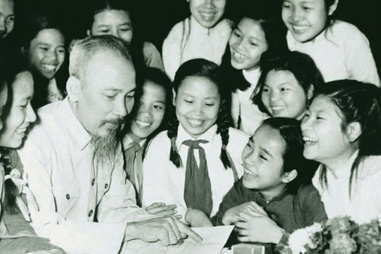 Ảnh minh họa
