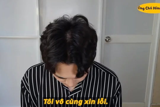 (ảnh cắt từ clip)