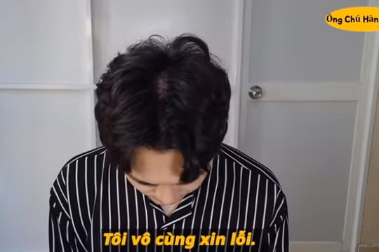 (ảnh cắt từ clip)