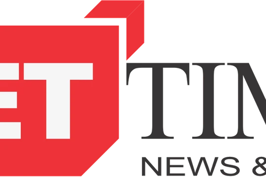 Privacy Policy app VietTimes