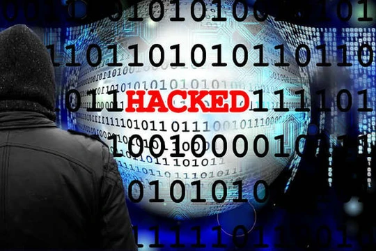 Ảnh minh họa: Cnet