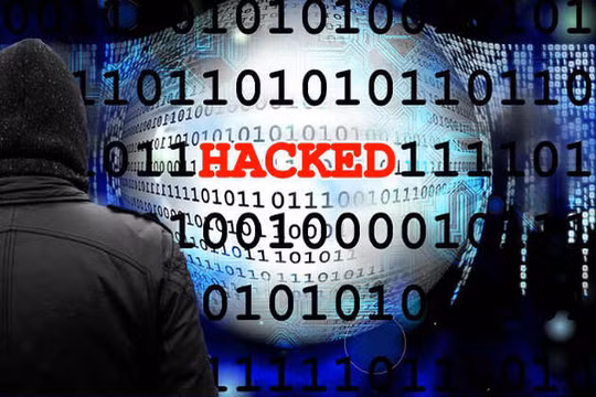 Ảnh minh họa: Cnet