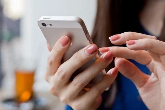 Ảnh minh họa: pcrevue.sk