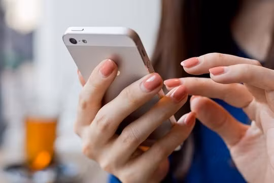 Ảnh minh họa: pcrevue.sk