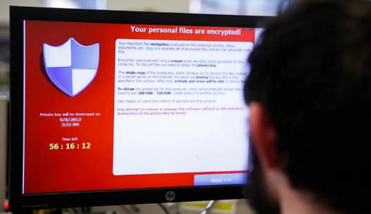 Đào tiền ảo (coin miner) đang nở rộ thành một xu hướng mới của mã độc. Ảnh minh họa: Cnet.