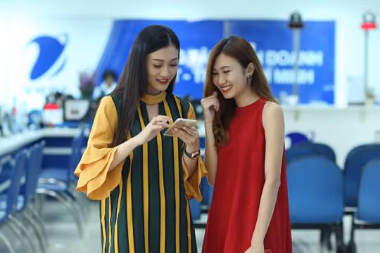 Ảnh minh họa: Mai Hồng.