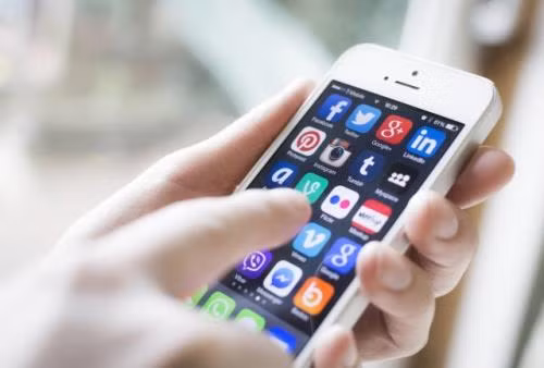 Ảnh minh họa: Cnet