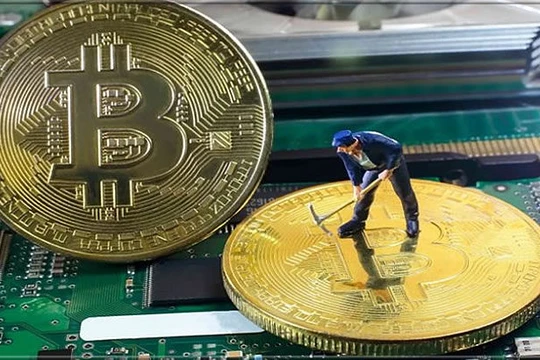 Chính vì tập tin được gửi đến từ một người bạn nên hầu hết người dùng đều thiếu cảnh giác, nhanh chóng tải về và mở ra xem tập tin này. Ảnh: Cnet