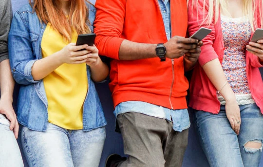 Ảnh minh họa: Agoda