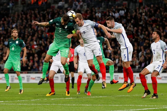 Chương trình sẽ diễn ra từ ngày 10/06/2018 đến hết 25/07/2018.