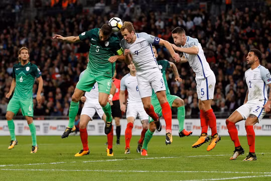 Chương trình sẽ diễn ra từ ngày 10/06/2018 đến hết 25/07/2018.