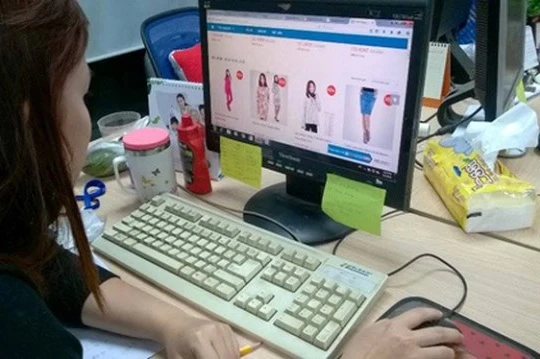 Kẻ xấu dễ dàng lợi dụng sự thiếu cảnh giác của người dùng để thực hiện hành vi lừa đảo bằng các thủ đoạn tinh vi.