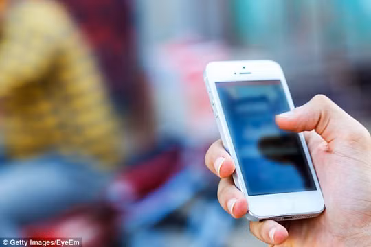 Nhiều đối tượng còn mạo danh nhân viên/đại lý của VinaPhone tại các tỉnh,thành phố làm giấy tờ hợp đồng, hóa đơn thu tiền để lừa gạt, yêu cầu thực hiện gia hạn hợp đồng... gây thiệt hại cho người dùng.