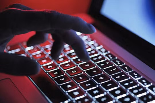 Ảnh minh họa: Cnet