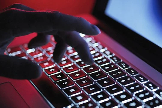 Ảnh minh họa: Cnet