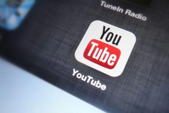 Trend Micro đã phát hiện ra vấn đề này từ 18/1 khi đã có khá nhiều tiền ảo Monero được khai thác dựa trên nguồn lực của người dùng YouTube. Ảnh: Trend Micro.