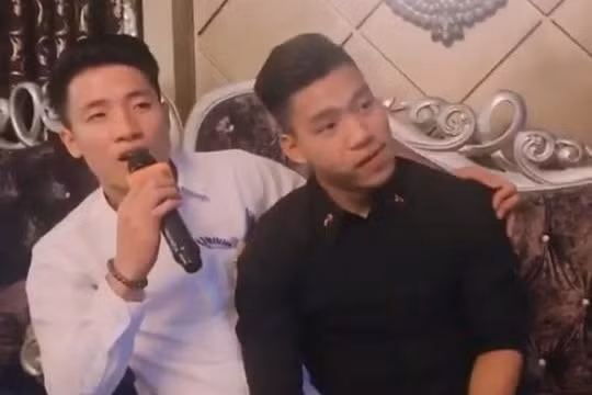 Ảnh cắt từ video