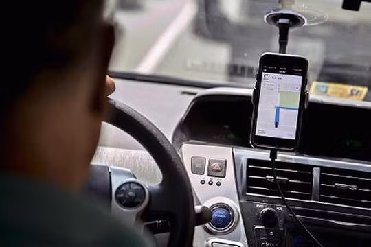 Ảnh minh họa: Bộ Công thương