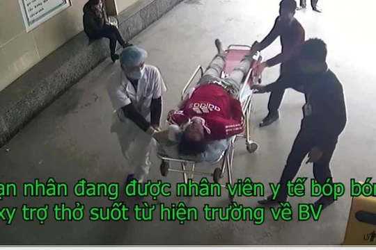 Ảnh chụp màn hình