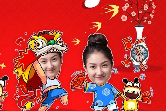 Ảnh minh họa: Kim Xuyến