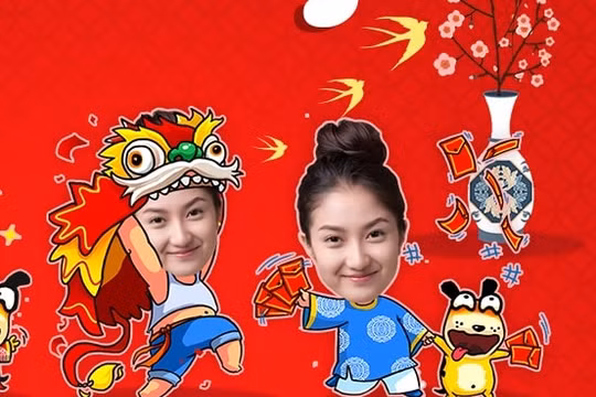 Ảnh minh họa: Kim Xuyến