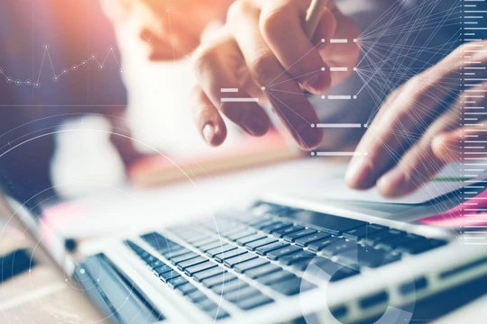 Ảnh minh họa: Verveinnovation