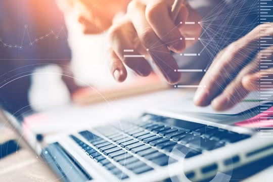 Ảnh minh họa: Verveinnovation