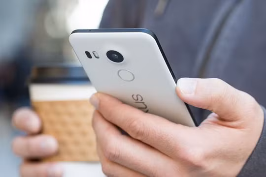 Datally ra mắt vào cuối tháng 11/2017 và hiện đã có hàng triệu người dùng. Với việc bổ sung tiếng Việt, ứng dụng sẽ trở nên thuận tiện hơn đối với người dùng Việt Nam. Ảnh minh họa: Cnet