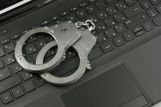 Scan4You cung cấp dịch vụ cho nhiều tin tặc với nhiều đường dây hoạt động trên toàn cầu.