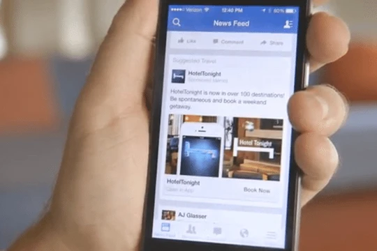 Ảnh minh họa: rapidpurple