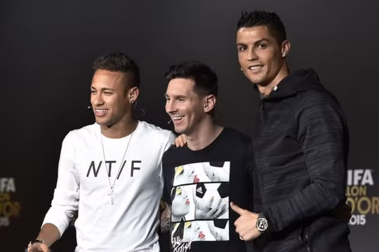 Cả thế giới ngày càng quan tâm hơn đến FIFA World Cup với số lượng tìm kiếm về sự kiện trên Google và YouTube vượt số lượng tìm kiếm về Thế vận hội Olympics, và những sự kiện thể thao lớn khác.