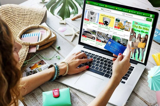 Ảnh minh họa: Bộ Công thương