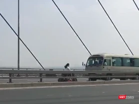 Ảnh chụp màn hình.