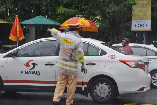 Kể từ 01/8/2018, người dân có những thông tin nóng cần liên hệ với Cục CSGT có thể liên lạc thêm qua số điện thoại di động 0995.67.67.67