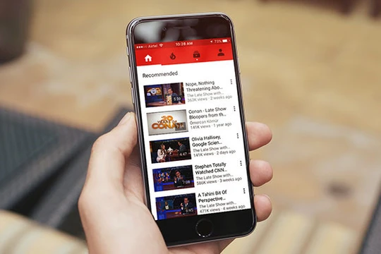 Ảnh minh họa: Google.